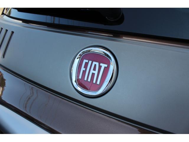 500 バイ ディーゼル 国内150台限定DIESELコラボモデル 正規ディーラー車 禁煙 社外ナビ バックカメラ フルセグTV CD・DVD再生 Bluetooth接続 ETC ガラスルーフ 専用デニム風シート USB電源(76枚目)