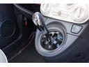 ピンク！　国内５０台限定車　正規ディーラー車　禁煙　社外ナビ　フルセグＴＶ　ＣＤ・ＤＶＤ再生　Ｂｌｕｅｔｏｏｔｈ接続　バックカメラ　電動サンルーフ　ＥＴＣ　ＫＯＮＩショック＆アイバッハサス　前後エンブレム新品（22枚目）