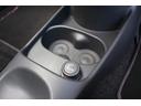 ピンク！　国内５０台限定車　正規ディーラー車　禁煙　社外ナビ　フルセグＴＶ　ＣＤ・ＤＶＤ再生　Ｂｌｕｅｔｏｏｔｈ接続　バックカメラ　電動サンルーフ　ＥＴＣ　ＫＯＮＩショック＆アイバッハサス　前後エンブレム新品（24枚目）