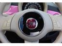 ピンク！　国内５０台限定車　正規ディーラー車　禁煙　社外ナビ　フルセグＴＶ　ＣＤ・ＤＶＤ再生　Ｂｌｕｅｔｏｏｔｈ接続　バックカメラ　電動サンルーフ　ＥＴＣ　ＫＯＮＩショック＆アイバッハサス　前後エンブレム新品（26枚目）