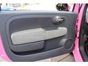 ピンク！　国内５０台限定車　正規ディーラー車　禁煙　社外ナビ　フルセグＴＶ　ＣＤ・ＤＶＤ再生　Ｂｌｕｅｔｏｏｔｈ接続　バックカメラ　電動サンルーフ　ＥＴＣ　ＫＯＮＩショック＆アイバッハサス　前後エンブレム新品（27枚目）