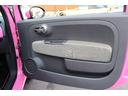 ピンク！　国内５０台限定車　正規ディーラー車　禁煙　社外ナビ　フルセグＴＶ　ＣＤ・ＤＶＤ再生　Ｂｌｕｅｔｏｏｔｈ接続　バックカメラ　電動サンルーフ　ＥＴＣ　ＫＯＮＩショック＆アイバッハサス　前後エンブレム新品（29枚目）
