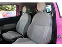 ピンク！　国内５０台限定車　正規ディーラー車　禁煙　社外ナビ　フルセグＴＶ　ＣＤ・ＤＶＤ再生　Ｂｌｕｅｔｏｏｔｈ接続　バックカメラ　電動サンルーフ　ＥＴＣ　ＫＯＮＩショック＆アイバッハサス　前後エンブレム新品（31枚目）