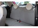 ピンク！　国内５０台限定車　正規ディーラー車　禁煙　社外ナビ　フルセグＴＶ　ＣＤ・ＤＶＤ再生　Ｂｌｕｅｔｏｏｔｈ接続　バックカメラ　電動サンルーフ　ＥＴＣ　ＫＯＮＩショック＆アイバッハサス　前後エンブレム新品（32枚目）