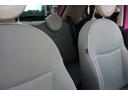 ピンク！　国内５０台限定車　正規ディーラー車　禁煙　社外ナビ　フルセグＴＶ　ＣＤ・ＤＶＤ再生　Ｂｌｕｅｔｏｏｔｈ接続　バックカメラ　電動サンルーフ　ＥＴＣ　ＫＯＮＩショック＆アイバッハサス　前後エンブレム新品（33枚目）