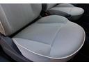 ピンク！　国内５０台限定車　正規ディーラー車　禁煙　社外ナビ　フルセグＴＶ　ＣＤ・ＤＶＤ再生　Ｂｌｕｅｔｏｏｔｈ接続　バックカメラ　電動サンルーフ　ＥＴＣ　ＫＯＮＩショック＆アイバッハサス　前後エンブレム新品（35枚目）