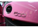 ピンク！　国内５０台限定車　正規ディーラー車　禁煙　社外ナビ　フルセグＴＶ　ＣＤ・ＤＶＤ再生　Ｂｌｕｅｔｏｏｔｈ接続　バックカメラ　電動サンルーフ　ＥＴＣ　ＫＯＮＩショック＆アイバッハサス　前後エンブレム新品（37枚目）