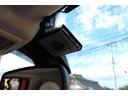 ピンク！　国内５０台限定車　正規ディーラー車　禁煙　社外ナビ　フルセグＴＶ　ＣＤ・ＤＶＤ再生　Ｂｌｕｅｔｏｏｔｈ接続　バックカメラ　電動サンルーフ　ＥＴＣ　ＫＯＮＩショック＆アイバッハサス　前後エンブレム新品（41枚目）