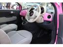ピンク！　国内５０台限定車　正規ディーラー車　禁煙　社外ナビ　フルセグＴＶ　ＣＤ・ＤＶＤ再生　Ｂｌｕｅｔｏｏｔｈ接続　バックカメラ　電動サンルーフ　ＥＴＣ　ＫＯＮＩショック＆アイバッハサス　前後エンブレム新品（43枚目）
