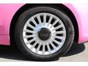 ピンク！　国内５０台限定車　正規ディーラー車　禁煙　社外ナビ　フルセグＴＶ　ＣＤ・ＤＶＤ再生　Ｂｌｕｅｔｏｏｔｈ接続　バックカメラ　電動サンルーフ　ＥＴＣ　ＫＯＮＩショック＆アイバッハサス　前後エンブレム新品（45枚目）