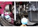 ピンク！　国内５０台限定車　正規ディーラー車　禁煙　社外ナビ　フルセグＴＶ　ＣＤ・ＤＶＤ再生　Ｂｌｕｅｔｏｏｔｈ接続　バックカメラ　電動サンルーフ　ＥＴＣ　ＫＯＮＩショック＆アイバッハサス　前後エンブレム新品（48枚目）