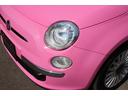 ピンク！　国内５０台限定車　正規ディーラー車　禁煙　社外ナビ　フルセグＴＶ　ＣＤ・ＤＶＤ再生　Ｂｌｕｅｔｏｏｔｈ接続　バックカメラ　電動サンルーフ　ＥＴＣ　ＫＯＮＩショック＆アイバッハサス　前後エンブレム新品（56枚目）