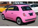 ピンク！　国内５０台限定車　正規ディーラー車　禁煙　社外ナビ　フルセグＴＶ　ＣＤ・ＤＶＤ再生　Ｂｌｕｅｔｏｏｔｈ接続　バックカメラ　電動サンルーフ　ＥＴＣ　ＫＯＮＩショック＆アイバッハサス　前後エンブレム新品（65枚目）