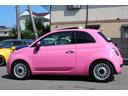 ピンク！　国内５０台限定車　正規ディーラー車　禁煙　社外ナビ　フルセグＴＶ　ＣＤ・ＤＶＤ再生　Ｂｌｕｅｔｏｏｔｈ接続　バックカメラ　電動サンルーフ　ＥＴＣ　ＫＯＮＩショック＆アイバッハサス　前後エンブレム新品（67枚目）