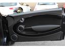 クーパーＳ　クラブマン　ハンプトン　正規ディーラー車　５０周年記念モデル５０ハンプトン　限定色リーフブルー　専用レザーシート　社外ナビ　フルセグＴＶ　ＣＤ・ＤＶＤ再生　Ｂｌｕｅｔｏｏｔｈ接続　バックカメラ　前後２カメラドラレコ　ＥＴＣ（28枚目）