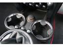 クーパーＳ　クラブマン　ハンプトン　正規ディーラー車　５０周年記念モデル５０ハンプトン　限定色リーフブルー　専用レザーシート　社外ナビ　フルセグＴＶ　ＣＤ・ＤＶＤ再生　Ｂｌｕｅｔｏｏｔｈ接続　バックカメラ　前後２カメラドラレコ　ＥＴＣ（38枚目）