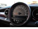 クーパーＳ　クラブマン　ハンプトン　正規ディーラー車　５０周年記念モデル５０ハンプトン　限定色リーフブルー　専用レザーシート　社外ナビ　フルセグＴＶ　ＣＤ・ＤＶＤ再生　Ｂｌｕｅｔｏｏｔｈ接続　バックカメラ　前後２カメラドラレコ　ＥＴＣ（40枚目）