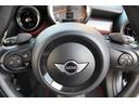 クーパーＳ　クラブマン　ハンプトン　正規ディーラー車　５０周年記念モデル５０ハンプトン　限定色リーフブルー　専用レザーシート　社外ナビ　フルセグＴＶ　ＣＤ・ＤＶＤ再生　Ｂｌｕｅｔｏｏｔｈ接続　バックカメラ　前後２カメラドラレコ　ＥＴＣ（43枚目）