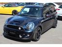 クーパーＳ　クラブマン　ハンプトン　正規ディーラー車　５０周年記念モデル５０ハンプトン　限定色リーフブルー　専用レザーシート　社外ナビ　フルセグＴＶ　ＣＤ・ＤＶＤ再生　Ｂｌｕｅｔｏｏｔｈ接続　バックカメラ　前後２カメラドラレコ　ＥＴＣ（71枚目）