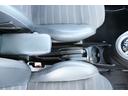 バイ ディーゼル 国内150台限定DIESELコラボモデル 正規ディーラー車 禁煙 社外ナビ バックカメラ フルセグTV CD・DVD再生 Bluetooth接続 ETC ガラスルーフ 専用デニム風シート USB電源(37枚目)