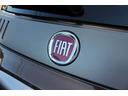 バイ ディーゼル 国内150台限定DIESELコラボモデル 正規ディーラー車 禁煙 社外ナビ バックカメラ フルセグTV CD・DVD再生 Bluetooth接続 ETC ガラスルーフ 専用デニム風シート USB電源(76枚目)