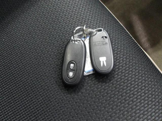 アルトラパン 10thアニバーサリーリミテッド WSRS ナビ&TV フルセグ地デジ インテリキー DVD再生可能 キーレス 全席PW ETC車載器 フルオートエアコン 運転席エアバック イモビライザー パワーステアリング ベンチシート ABS(5枚目)