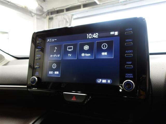 �f�B�X�v���C�I�[�f�B�I�����ł���