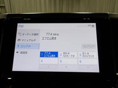 ǥץ쥤ǥǤץǥʥӥ뤳Ȥޤ 5