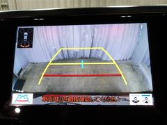 Хå˥դʤΤǼָ饯饯Ǥ 6