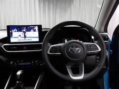 ��ž�ʤ˺¤�ȡ�����ʴ����Ǥ��� 4