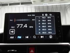 �ǥ����ץ쥤�����ǥ��������Ǥ������ץ����ǥʥӥ����������������뤳�Ȥ�����ޤ��� 5