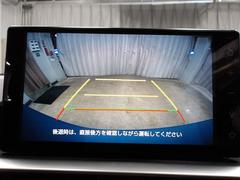 �Хå���˥����դ��ʤΤǼָ������饯�饯�Ǥ��� 6