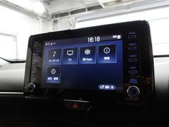 �ǥ����ץ쥤�����ǥ��������Ǥ��� 5