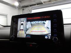 ��ꥹ������ �ϥ��֥�åɣڡ�����ƥꥸ����ȥ���������ߥۥ��롡�̣ţĥ饤�ȡ������ݥʡ� 1101942A20251224T001 6