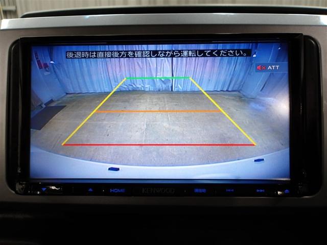 ウェイク ＧターボＳＡＩＩ　キーフリーシステム　メモリーナビゲーション　ナビＴＶ　エアバック　リアカメラ　ＬＥＤ　イモビライザー　ワンセグ　パワーウインドウ　ＤＶＤ視聴可能　ベンチシート　ＥＴＣ　パワステ　アルミホイール　ＡＢＳ（6枚目）