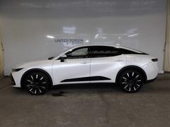 ǯԵΥ̵¤Υȥ西Ρԥ󥰥ݾڡդʤΤǰ¿Ƥĺޤ 2