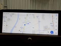 ʥդʤΤǡФκݤƻ¤ȤϤޤ¿ƥɥ饤֤򥨥󥸥祤Ʋ 5