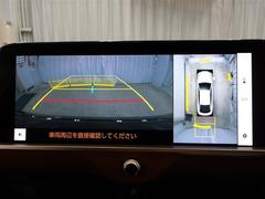 Хå˥դʤΤǼָ饯饯Ǥ 6