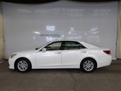 ǯԵΥ̵¤Υȥ西Ρԥ󥰥ݾڡդʤΤǰ¿Ƥĺޤ 2