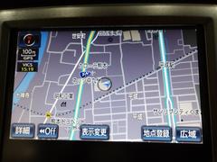 ʥդʤΤǡФκݤƻ¤ȤϤޤ¿ƥɥ饤֤򥨥󥸥祤Ʋ 5