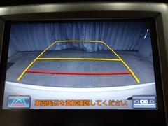 Хå˥դʤΤǼָ饯饯Ǥ 6