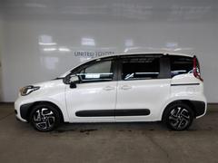 ������ �ϥ��֥�åɣڡ��ԣӣӡ������Хå�������ߡ������쥹����ȥ꡼ 1101943A20251122T001 2