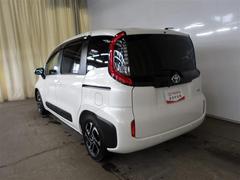 ������ �ϥ��֥�åɣڡ��ԣӣӡ������Хå�������ߡ������쥹����ȥ꡼ 1101943A20251122T001 3