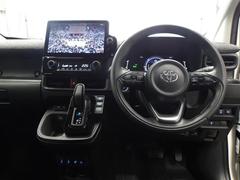 ������ �ϥ��֥�åɣڡ��ԣӣӡ������Хå�������ߡ������쥹����ȥ꡼ 1101943A20251122T001 4