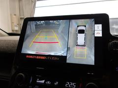 ������ �ϥ��֥�åɣڡ��ԣӣӡ������Хå�������ߡ������쥹����ȥ꡼ 1101943A20251122T001 6