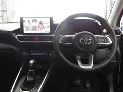 �饤�� �ڡ����ͷڸ��¡��¥���顡�̣ţĥ饤�ȡ��ե륻���ԣ��� 1101943A20251127T002 4