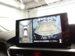 �饤�� �ڡ����ͷڸ��¡��¥���顡�̣ţĥ饤�ȡ��ե륻���ԣ��� 1101943A20251127T002 6