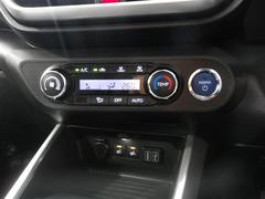 �饤�� �ڡ����ͷڸ��¡��¥���顡�̣ţĥ饤�ȡ��ե륻���ԣ��� 1101943A20251127T002 7