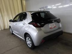 ��ꥹ �ǡ��Хå���˥��ݡ���ȯ��������ǽ���ϥǥ��ե륻���ԣ֡��ɥ饤�֥쥳���� 1101943A20251213T002 3