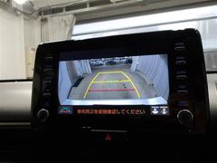 ��ꥹ �ǡ��Хå���˥��ݡ���ȯ��������ǽ���ϥǥ��ե륻���ԣ֡��ɥ饤�֥쥳���� 1101943A20251213T002 6